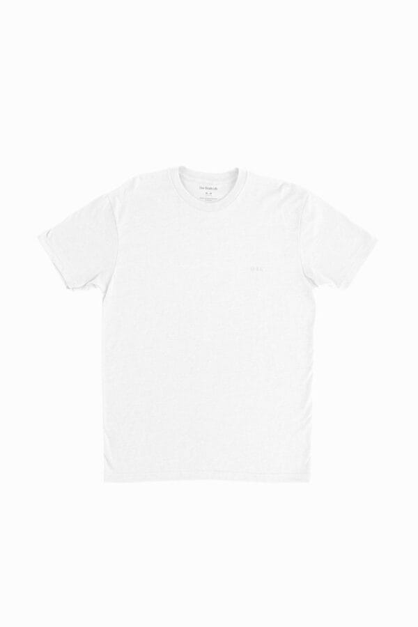 Camiseta osl bc frente