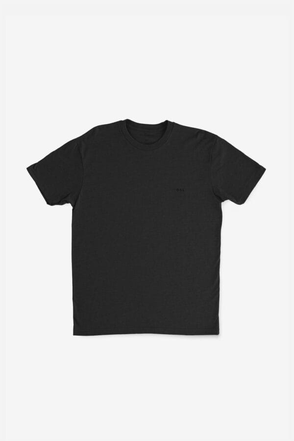 Camiseta pt osl