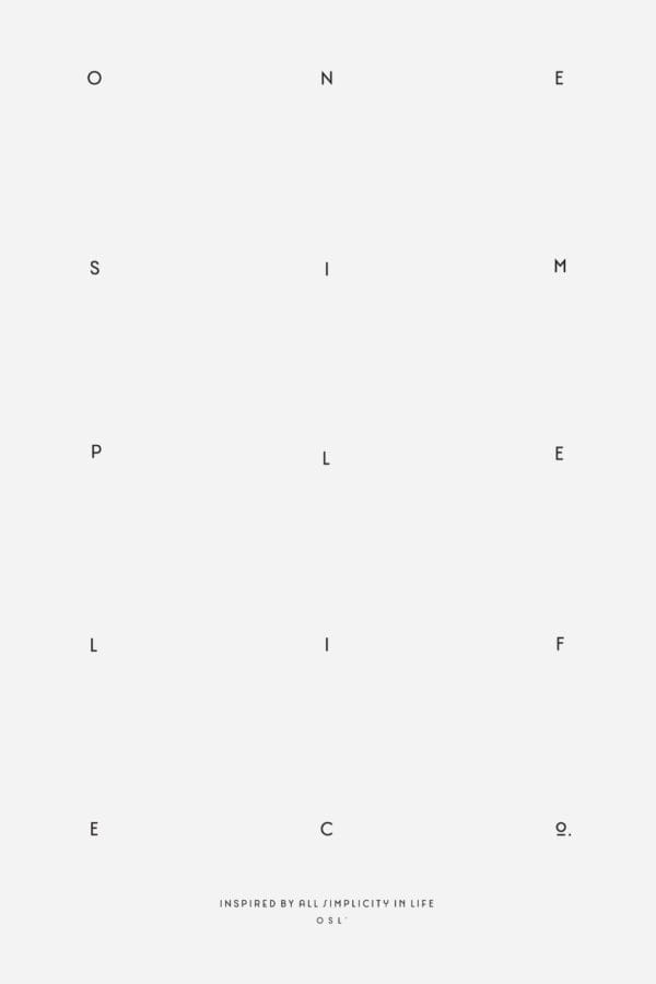 Chart art by gaba