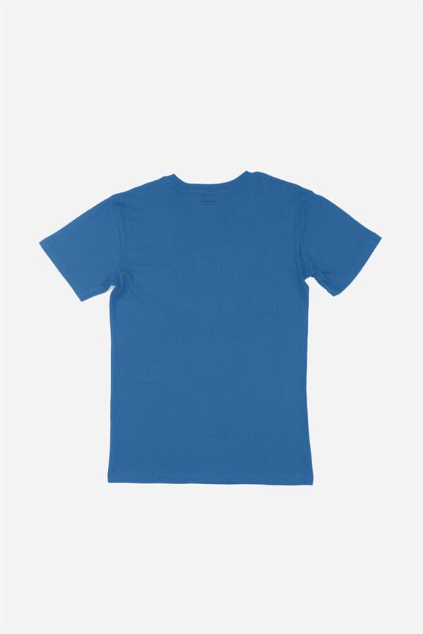 Keep it simple azul verso