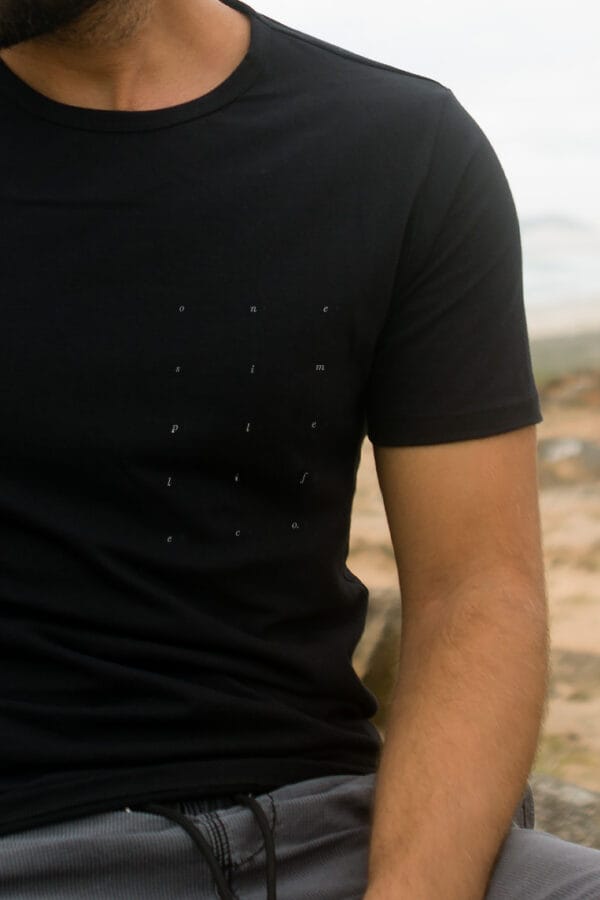 Odd preto model