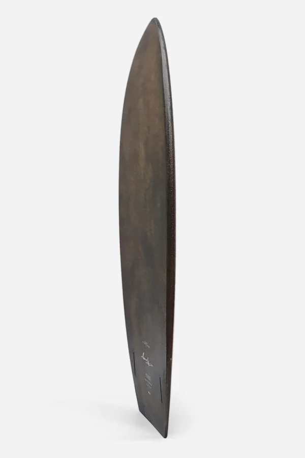 Osl x siebert corky squash 56