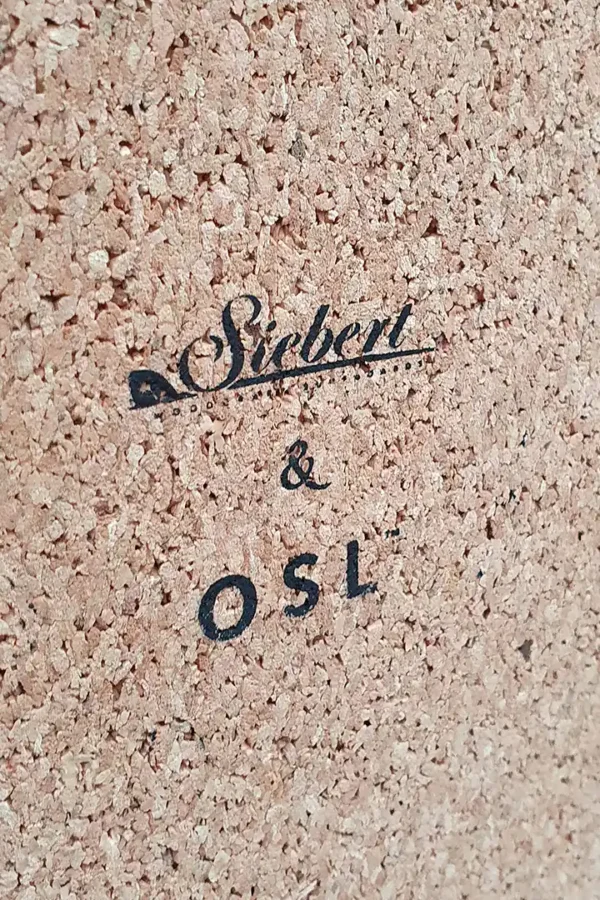 Osl x siebert corky squash 56