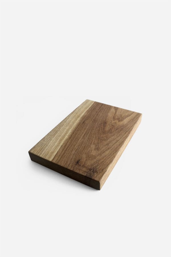 Tabua lourofreijo judd diagonal